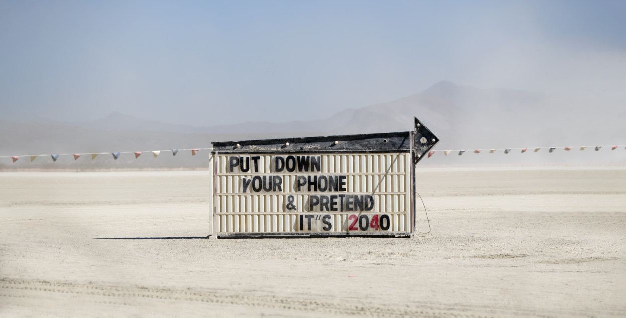 Burning Man 2019   1198